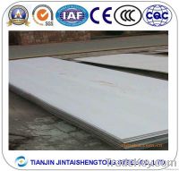 2014 High Quality Stainless steel sheet /plate