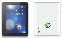 Tablet PC