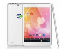 Tablet PC