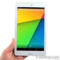 7 Inch Tablet PC Android 4