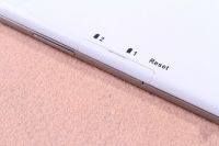2G 3G Tablet PC 7'