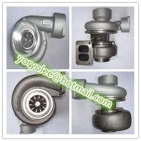 7C7579 3306 turbocharger for caterpillar