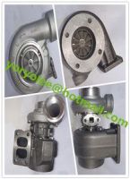 20485270 turbocharger for Volvo EC210