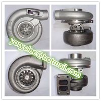 6BT turbocharger 3528741 for Cummins 