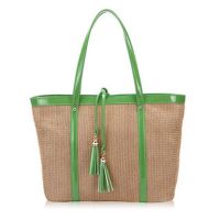 handbags women's fashion bags 2014 new ladies' leather totes wallets backpack From China