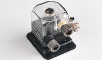 SC-P60 Water Cooling Pump