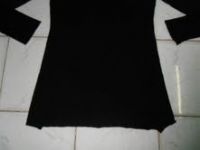 Ladies Alk Urban Brand 12 G