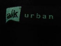 Ladies Alk Urban Brand 12 G