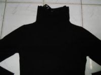 Ladies Alk Urban Brand 12 G