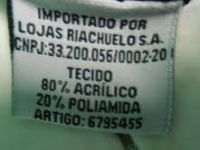 Ladies Alk Urban Brand 12 G