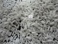 Long Grain White Rice - Fragrant Rice