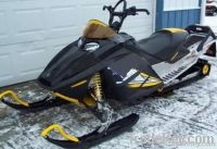 800cc mountain snowmobile snow scooters for sale From China