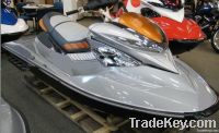 1500cc Jet Ski 4 Stroke Jet Boat For Sale