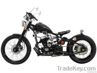 250cc Motorcycles Street Legal Chopper Motorbikes For Sale