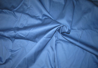 Polyester / Cotton Fabric Manufacturers