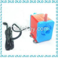 Zp-s600 aquarium pump 1.0m