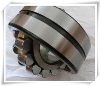 https://cn.tradekey.com/product_view/23040cc-w33-Self-aligning-Roller-Bearing-For-Machine-Manufactory-Stock-6072408.html