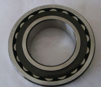 https://cn.tradekey.com/product_view/22234cc-w33-Self-aligning-Roller-Bearing-For-Machine-Manufactory-Stock-6072406.html