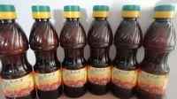 Linssed oil / Flaxseed oil
