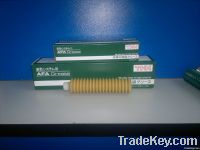 THK GREASE AFA  70G/400G