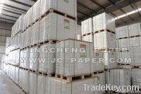 offset printing paper