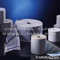 thermal paper