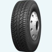 PCR tire/ TBR tire/ LTR tire/Agricultral tire 315/80R22.5