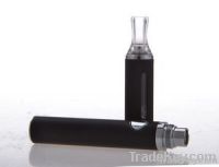 safe fashionable healthy e-cigarette Evod