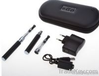 max vapor electronic cigarette ego CE4