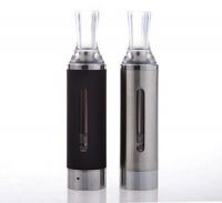 hot sale healthy  electronic cigarette ego MT3