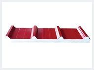 Composite panels