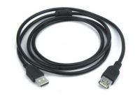 USB 2.0 Cable