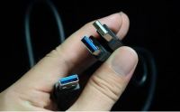 USB 3.0 Cable