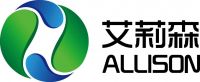  Shaoxing Allison textile Co., Ltd