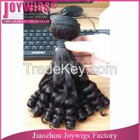 wholesale peruvian human hair extension aunty funmi hair