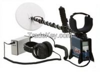 Ground Search Gold Finder GPX5000