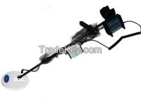 Cheap Portable Diamond Metal Detector GPX4500