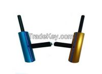 AKS Accurate Gold ,Silver Metal And