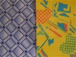 Mattress Ticking Fabric
