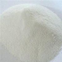 PVC Resin