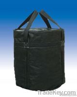 bulk bag