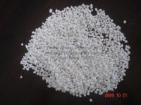 ammonium sulfate