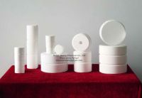 trichloroisocyanuric acid (tcca)