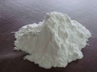 cyanuric acid
