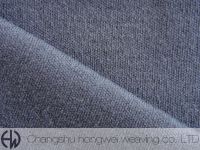 Cotton Interlock Fabric