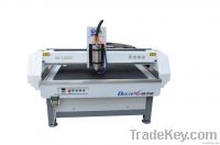 Becarve  Engraving Machine