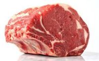 AUSTRALIAN  BEEF  CARCASES SALES