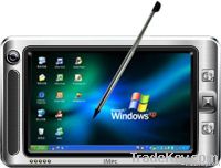 5.6inch MINI Windows XP tablet pc From China