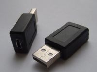 OTG Mobile Phone Remote Control DIY
