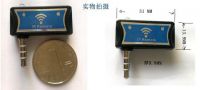  3.5mm Audio Interface Mobile Phone